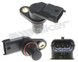 WALKER PRODUCTS Датчик, число оборотов двигателя 235-1041