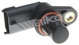 WALKER PRODUCTS Датчик, число оборотов двигателя 235-1041