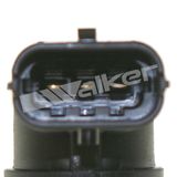 WALKER PRODUCTS Датчик, число оборотов двигателя 235-1041