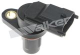 WALKER PRODUCTS Датчик, число оборотов двигателя 235-1041
