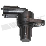 WALKER PRODUCTS Датчик, число оборотов двигателя 235-1041