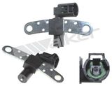 WALKER PRODUCTS Impulssianturi, kampiakseli 235-1087