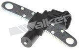 WALKER PRODUCTS Impulssianturi, kampiakseli 235-1087