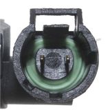 WALKER PRODUCTS Impulssianturi, kampiakseli 235-1087