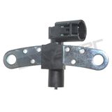 WALKER PRODUCTS Impulssianturi, kampiakseli 235-1087