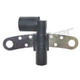 WALKER PRODUCTS Impulssianturi, kampiakseli 235-1087