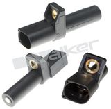 WALKER PRODUCTS Датчик импульсов 235-1120