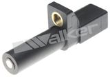 WALKER PRODUCTS Датчик импульсов 235-1120