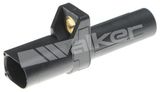 WALKER PRODUCTS Датчик импульсов 235-1120