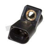 WALKER PRODUCTS Датчик импульсов 235-1120