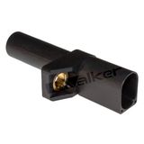 WALKER PRODUCTS Датчик импульсов 235-1120
