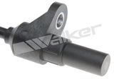 WALKER PRODUCTS Impulsgivare, vevaxel 235-1154