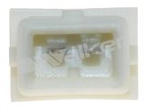 WALKER PRODUCTS Impulsgivare, vevaxel 235-1154