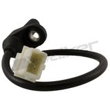 WALKER PRODUCTS Impulsgivare, vevaxel 235-1154