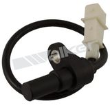 WALKER PRODUCTS Impulsgivare, vevaxel 235-1154