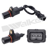 WALKER PRODUCTS Датчик импульсов 235-1181