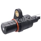 WALKER PRODUCTS Датчик импульсов 235-1181
