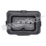 WALKER PRODUCTS Датчик импульсов 235-1181
