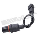 WALKER PRODUCTS Датчик импульсов 235-1181