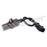 WALKER PRODUCTS Датчик импульсов 235-1181