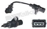WALKER PRODUCTS Датчик импульсов 235-1216