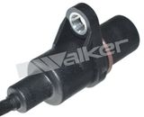 WALKER PRODUCTS Датчик импульсов 235-1216