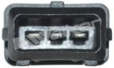 WALKER PRODUCTS Датчик импульсов 235-1216