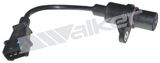 WALKER PRODUCTS Датчик импульсов 235-1216
