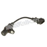 WALKER PRODUCTS Датчик импульсов 235-1216