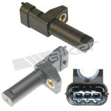 WALKER PRODUCTS Датчик импульсов 235-1322