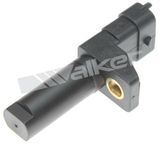 WALKER PRODUCTS Датчик импульсов 235-1322