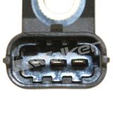 WALKER PRODUCTS Датчик импульсов 235-1322