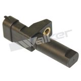 WALKER PRODUCTS Датчик импульсов 235-1322