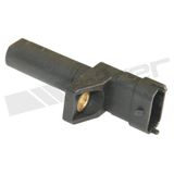 WALKER PRODUCTS Датчик импульсов 235-1322