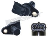 WALKER PRODUCTS Датчик, положение распределительного вала 235-1376