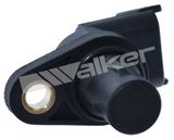 WALKER PRODUCTS Датчик, положение распределительного вала 235-1376