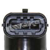 WALKER PRODUCTS Датчик, положение распределительного вала 235-1376
