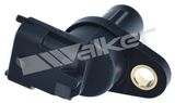 WALKER PRODUCTS Датчик, положение распределительного вала 235-1376