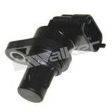 WALKER PRODUCTS Датчик, положение распределительного вала 235-1376
