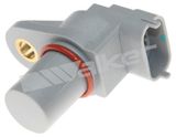 WALKER PRODUCTS Датчик, положение распределительного вала 235-1392
