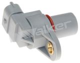 WALKER PRODUCTS Датчик, положение распределительного вала 235-1392