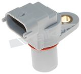 WALKER PRODUCTS Датчик, положение распределительного вала 235-1392