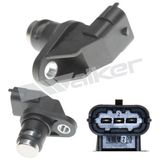 WALKER PRODUCTS Датчик, число оборотов двигателя 235-1448