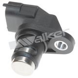 WALKER PRODUCTS Датчик, число оборотов двигателя 235-1448