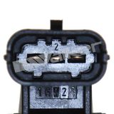 WALKER PRODUCTS Датчик, число оборотов двигателя 235-1448