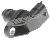 WALKER PRODUCTS Датчик, число оборотов двигателя 235-1448