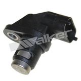 WALKER PRODUCTS Датчик, число оборотов двигателя 235-1448