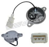 WALKER PRODUCTS Sensor, kamaxelposition 235-1606