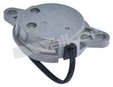 WALKER PRODUCTS Sensor, kamaxelposition 235-1606