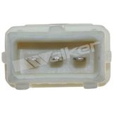 WALKER PRODUCTS Sensor, kamaxelposition 235-1606